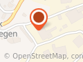 Hansenkjøkken