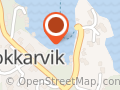 Haukeland Transport og Utleie AS
