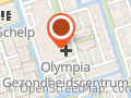 Logopediepraktijk Julia Sijm