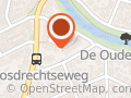 Pedicure Praktijk Hilversum