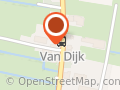 Maatschap J.C. Vis en M.M. Vis Smits