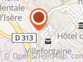 Impôts