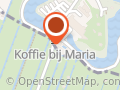 Praktijk voor Voetmassage