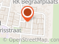 Savi's Maaltijd