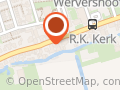 Snackerie 't Zonnetje