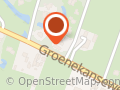 Adviesgroep Identiteit & Organisatie B.v.