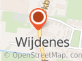 De Wijdenesser Kamer