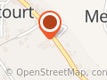 Brasserie Les Coulous