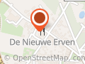 Restaurant De Nieuwe Erven