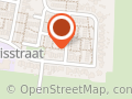 Hoefsmederij D.J.G. de Rooij