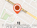 BL Productions