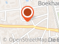 Jongmans Groenprojekten Fransien