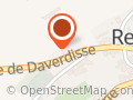 La Framboiseraie de Redu