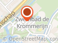 Utrechtse Zwemclub-Star-Combinatie