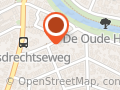 ITS Bussum BV