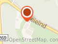 Veebedrijf F. en L. Hooijen