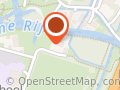 Stichting RFS
