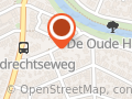 Toetie & ZO