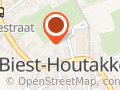Autobedrijf Van Noort