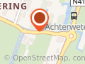 DTGM Verzinken & Poedercoaten van Metalen regio Utrecht