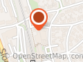Doopsgezinde Kerk