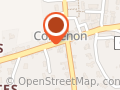 La Rôtisserie de Corgenon