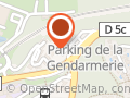 Gendarmerie Nationale