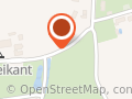 Heikant Kampeerboerderij de