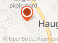 Haugland Skole