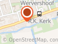 Molijn Installatie en Koel Techniek