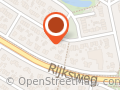 Coluna Huidverzorgingsinstituut