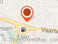 Estade Beleggingspanden