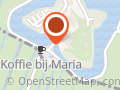 Dutch IT Society Event