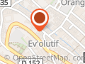 Ev'olutif
