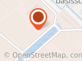 Raamtechniek
