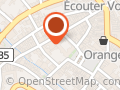 ONAC