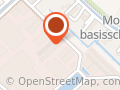 Richtlijn Geodesie B.V.
