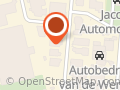 Richard Apk en Autoservice