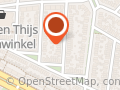 Ires Netherlands, Intern. Relocation and Expat Services
