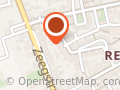 Citytrippers Online