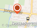 Wijdenesser Sportvereniging Wilskracht