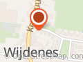 Wisecom