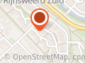 Administratiekantoor De Zeeuw