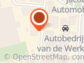 Installatiebedrijf Verhoeven Drunen