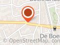 Theo van Epen specialist in vloeren sinds 1876