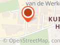 Autoschade Th. Verharen B.V.