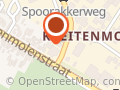 Verkooijen Schildersbedrijf C