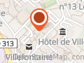 Syndicat D'initiative