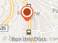 Pharmacie Doste
