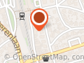 Koningskinderen Locatie Koning Lijsterbaard